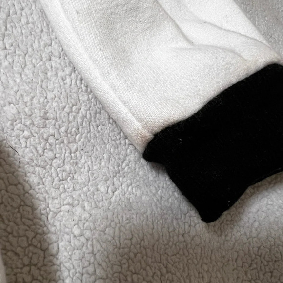 Toddler Astronaut Costume Space Suit Cosplay Size 6-12 - Picture 5 of 9